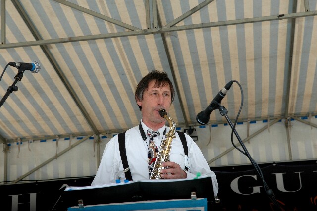 min 2008 05 09 jazz sources 097